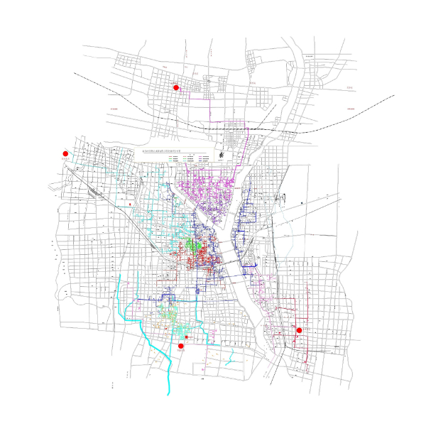 临沂城区供热管网布置图2020.3.18 - 副本.jpg